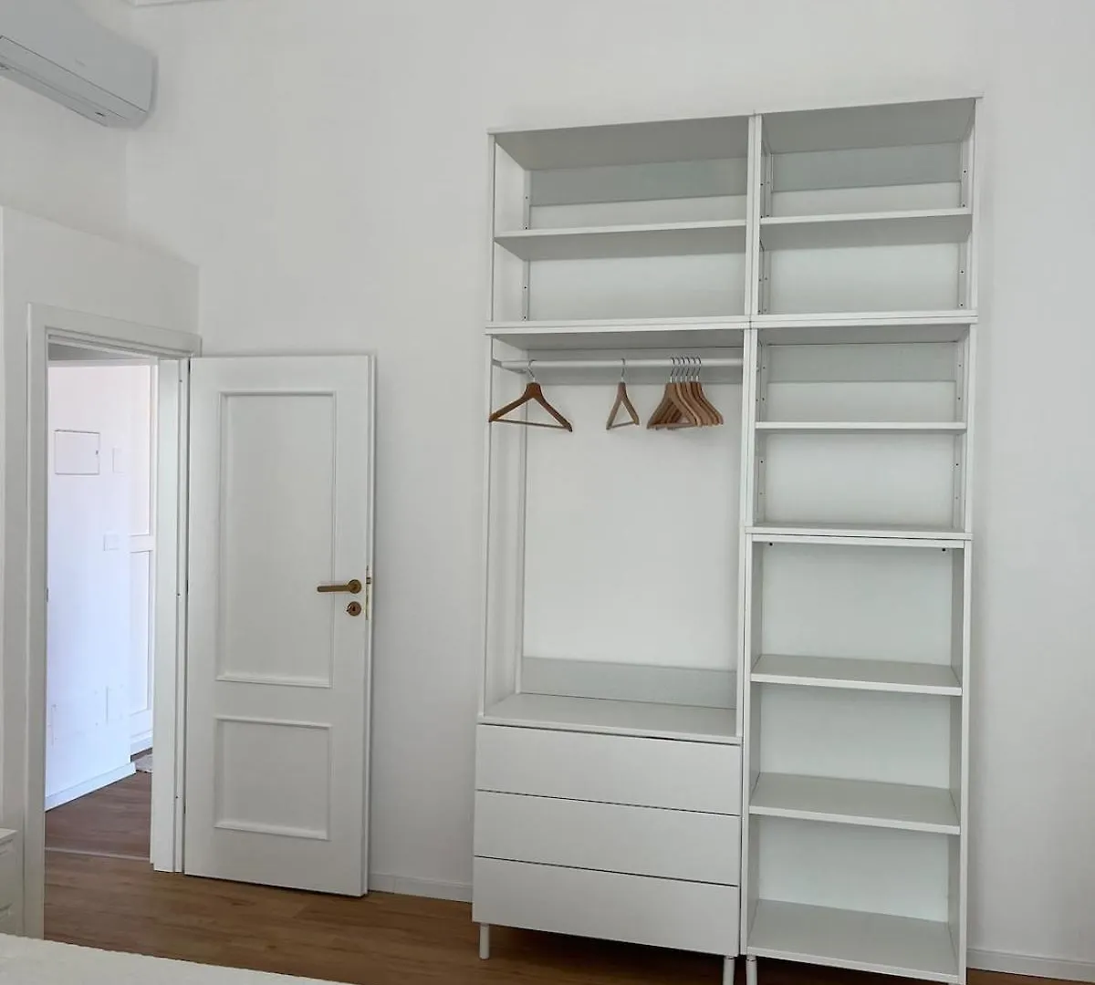 شقة Borgaria Charm And Relax سيراكوزا إيطاليا