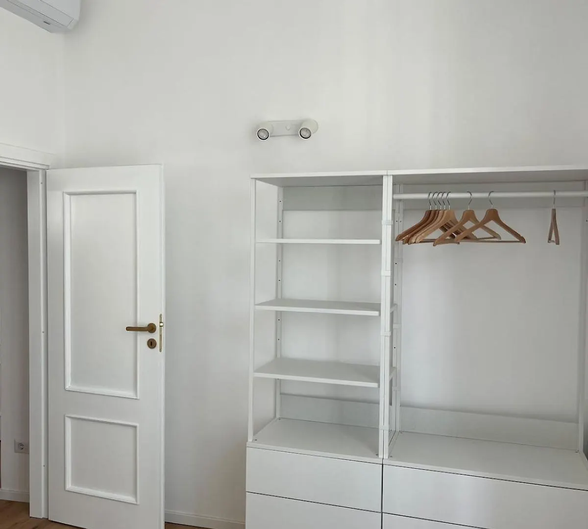 Apartmán Borgaria Charm And Relax Syracuse Itálie