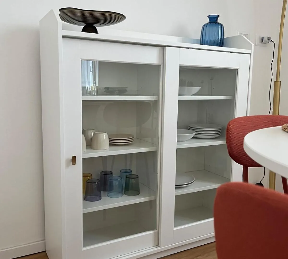 شقة Borgaria Charm And Relax سيراكوزا